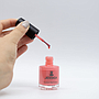 ESMALTE CNC 336
