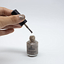 ESMALTE CNC 359