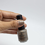 ESMALTE CNC 359