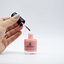 ESMALTE CNC 366