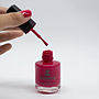 ESMALTE CNC 386