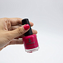 ESMALTE CNC 386