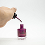 ESMALTE CNC 419