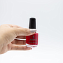 ESMALTE CNC 420