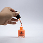 ESMALTE CNC 457