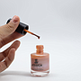 ESMALTE CNC 492
