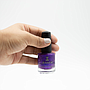 ESMALTE CNC 542
