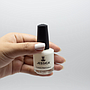 ESMALTE CNC 557