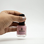 ESMALTE CNC 560