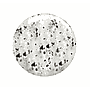 MG DALMATIAN