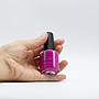 ESMALTE CNC 630