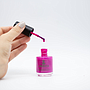 ESMALTE CNC 630