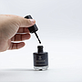 ESMALTE CNC 712