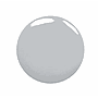 MG CASHMERE GREY