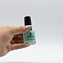 ESMALTE CNC 733