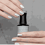 MG CASHMERE GREY