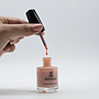 ESMALTE CNC 774