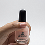 ESMALTE CNC 774