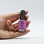 ESMALTE CNC 874