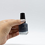ESMALTE CNC 894