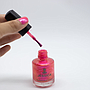 ESMALTE CNC 946