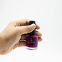 ESMALTE CNC 948