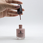 ESMALTE CNC 1129