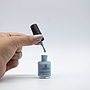 ESMALTE CNC 1183