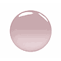 MG BUILDER LIGHT PINK
