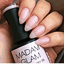 MG BUILDER LIGHT PINK