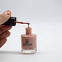 ESMALTE CNC 434