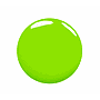 MG GREEN HIGHLIGHTER