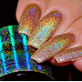 MG Holo Night EF10