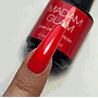 MG LOVE OUT LOUD