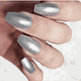 MG PERFECT SILVER