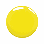 MG PERFECT YELLOW