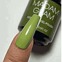 MG PURE NATURE