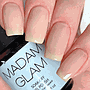 MG PURITY
