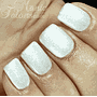 MG SHIMMER WHITE