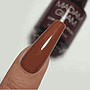 MG SPICED CINNAMON