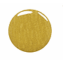 MG Perfect Gold B24