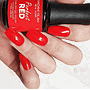 MG PERFECT RED