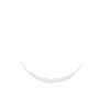 MG Perfect White A3