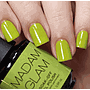 MG Pistachio E29