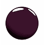 MG PURPLE ERA