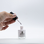 ESMALTE CNC 1166