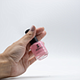 ESMALTE CNC 1171
