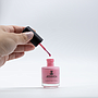 ESMALTE CNC 1171