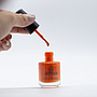 ESMALTE CNC 1173