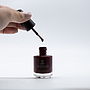 ESMALTE CNC 1174